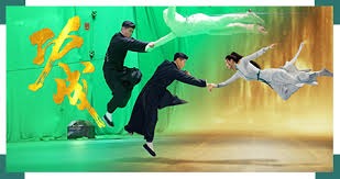 开云体育 太不容易了 时隔三年还能抢到龙嘿嘿，肥肥撤离