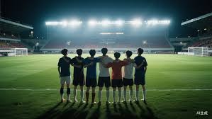 体育全能神！还有什么运动是穆奇-贝茨不会的吗？