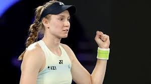 原周薪17万！TA：奥纳纳在曼联周薪降至12万镑，去土超后收入翻倍