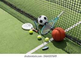 吉尼亚克墨西哥豪宅曝光，十年424场221球