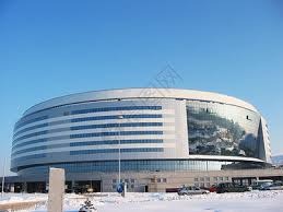 日本职棒品牌年轻化