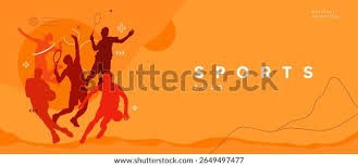 彩票代销者佣金上调至8%