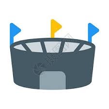 孤立无援，杜兰特26中14空砍37分0助，2007年以来火箭队首人