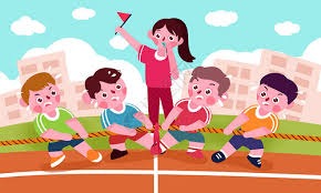 中国举重队3月世界杯揽6金