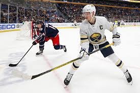 日本职棒球队赛季票销售增长