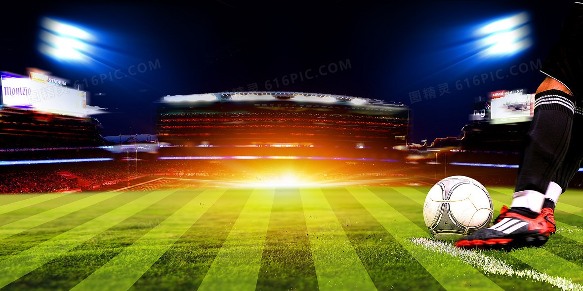 马卡：阿坎吉被推荐给皇马，球员希望离开曼城寻找新挑战