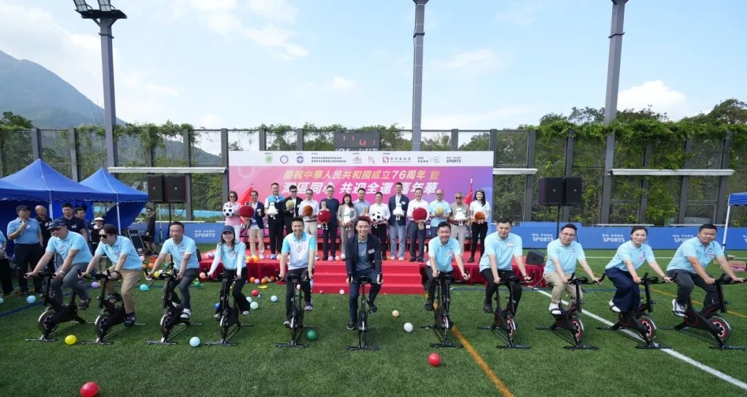 [国足]伤病缺员 “熊猫杯”中国队面临挑战