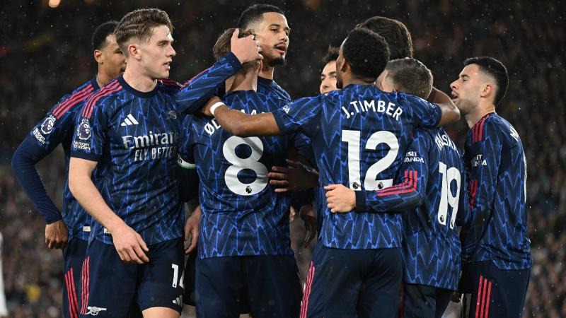 毕包官方：球队中场桑切特受伤，将无缘同马竞的西甲比赛